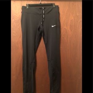 Nike Dri Fit Pants